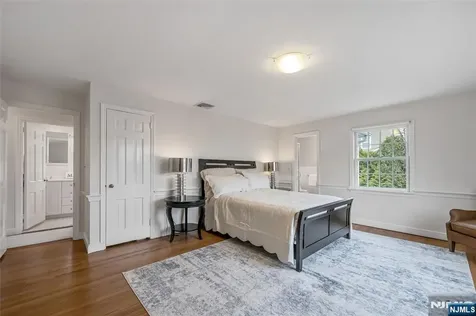 24 Murray Avenue Ridgewood NJ 07450