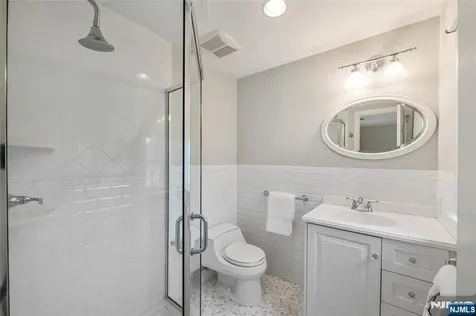 24 Murray Avenue Ridgewood NJ 07450