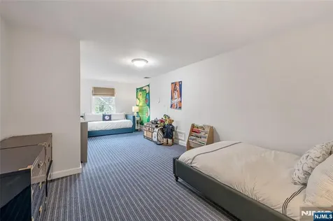 24 Murray Avenue Ridgewood NJ 07450