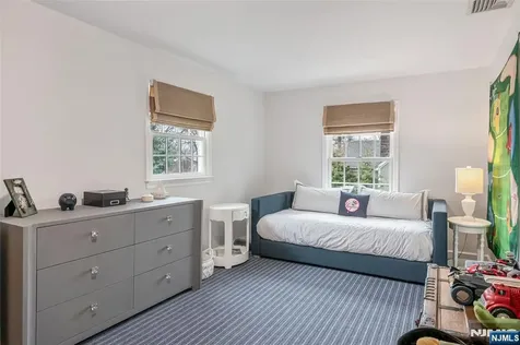 24 Murray Avenue Ridgewood NJ 07450