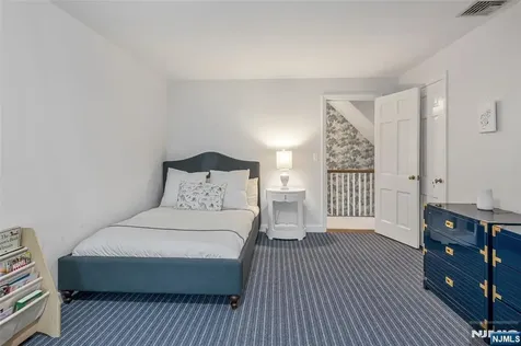 24 Murray Avenue Ridgewood NJ 07450