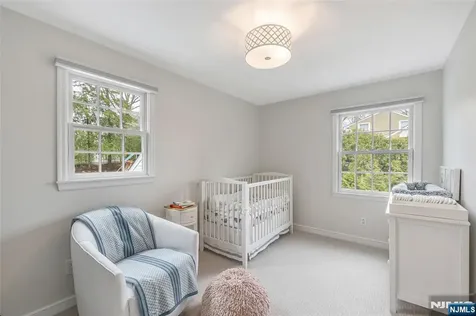 24 Murray Avenue Ridgewood NJ 07450