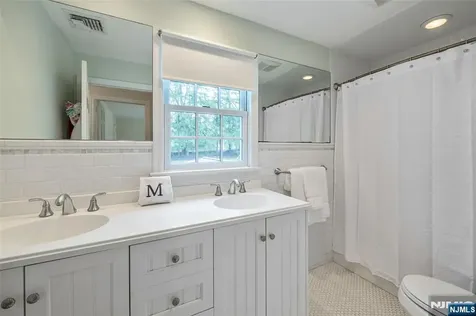 24 Murray Avenue Ridgewood NJ 07450