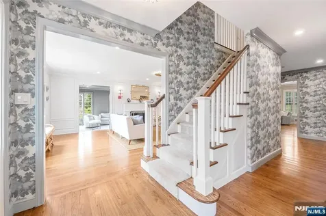 24 Murray Avenue Ridgewood NJ 07450