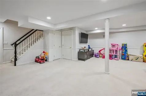 24 Murray Avenue Ridgewood NJ 07450
