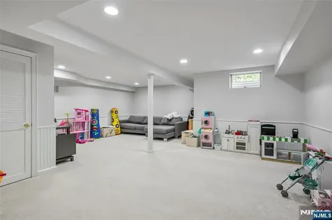 24 Murray Avenue Ridgewood NJ 07450