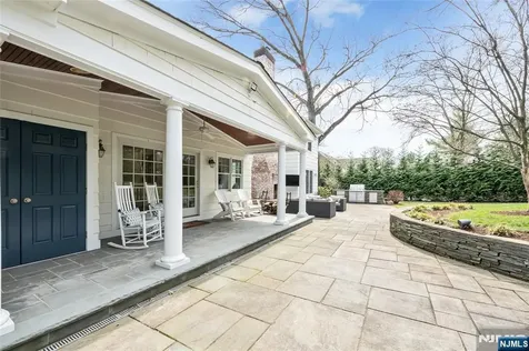 24 Murray Avenue Ridgewood NJ 07450