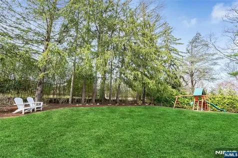 24 Murray Avenue Ridgewood NJ 07450
