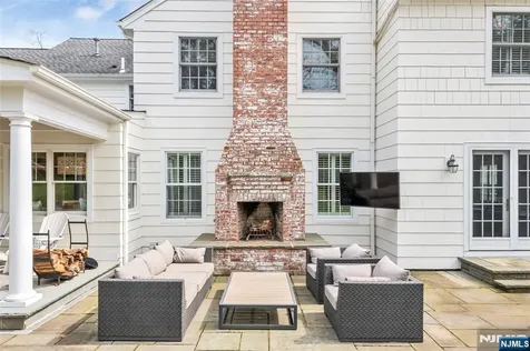 24 Murray Avenue Ridgewood NJ 07450