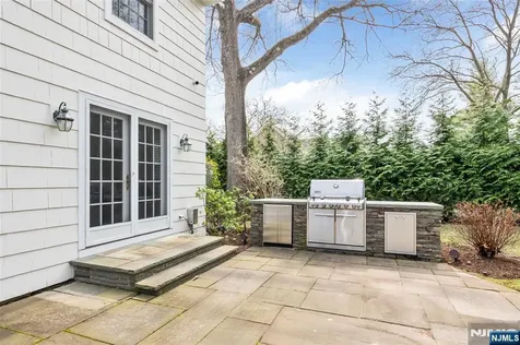24 Murray Avenue Ridgewood NJ 07450