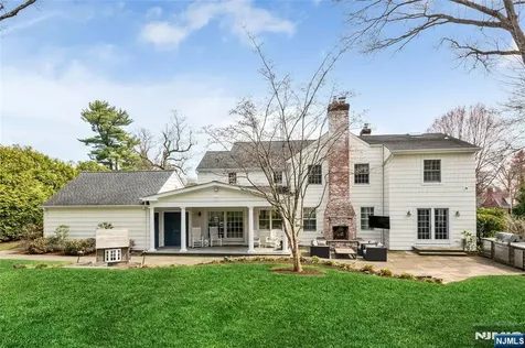 24 Murray Avenue Ridgewood NJ 07450