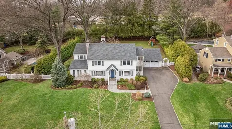 24 Murray Avenue Ridgewood NJ 07450