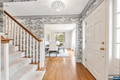 24 Murray Avenue Ridgewood NJ 07450