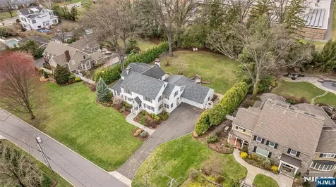 24 Murray Avenue Ridgewood NJ 07450