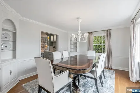 24 Murray Avenue Ridgewood NJ 07450