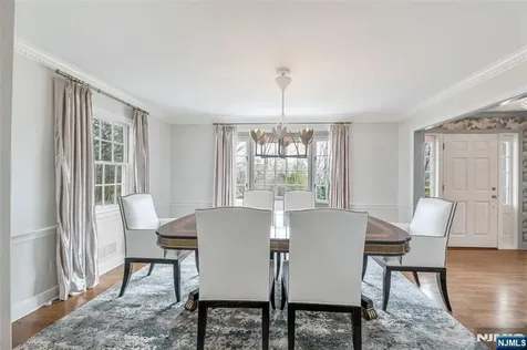 24 Murray Avenue Ridgewood NJ 07450