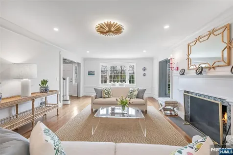 24 Murray Avenue Ridgewood NJ 07450