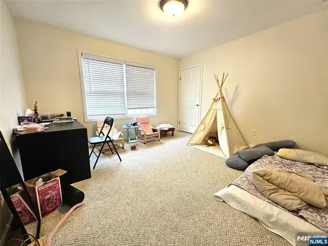 450 Lincoln Street Palisades Park NJ 07650