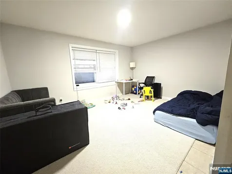 450 Lincoln Street Palisades Park NJ 07650