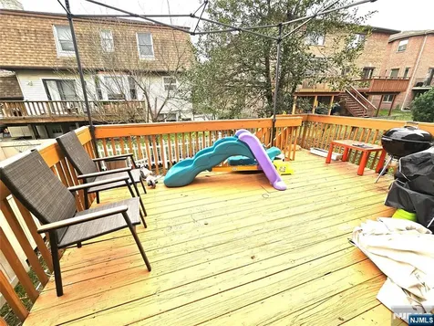 450 Lincoln Street Palisades Park NJ 07650