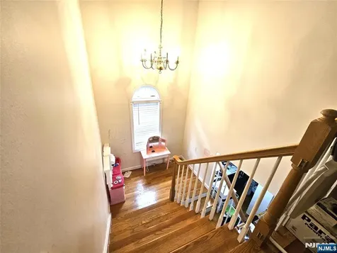 450 Lincoln Street Palisades Park NJ 07650