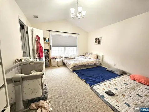 450 Lincoln Street Palisades Park NJ 07650