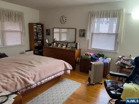 467 Grandview Terrace Leonia NJ 07605