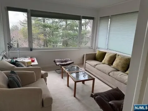 467 Grandview Terrace Leonia NJ 07605