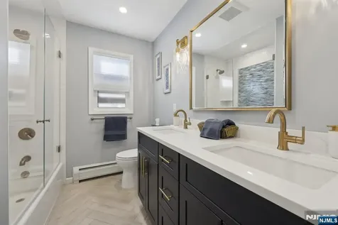 87 Wayne Court North Haledon NJ 07508
