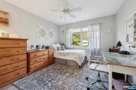 87 Wayne Court North Haledon NJ 07508
