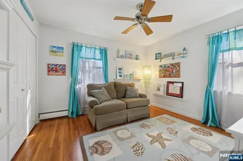 87 Wayne Court North Haledon NJ 07508
