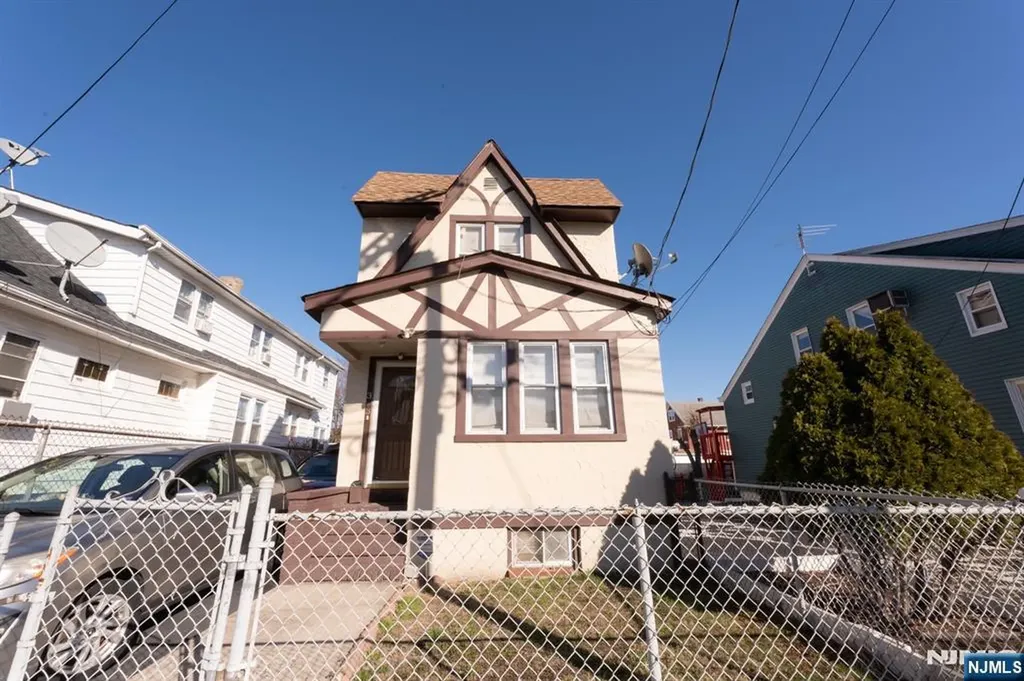 383 23rd Street Paterson NJ 07514