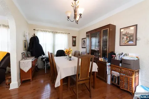 383 23rd Street Paterson NJ 07514