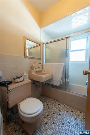 383 23rd Street Paterson NJ 07514