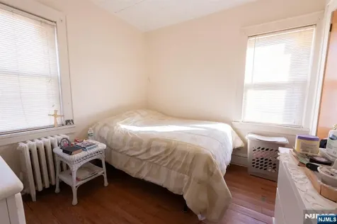 383 23rd Street Paterson NJ 07514