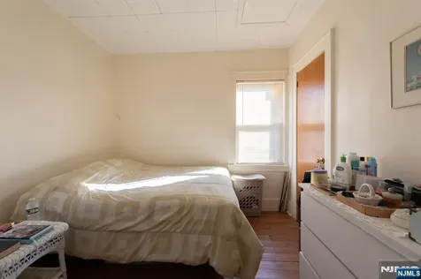 383 23rd Street Paterson NJ 07514