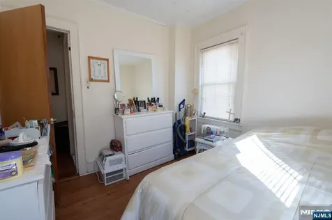 383 23rd Street Paterson NJ 07514