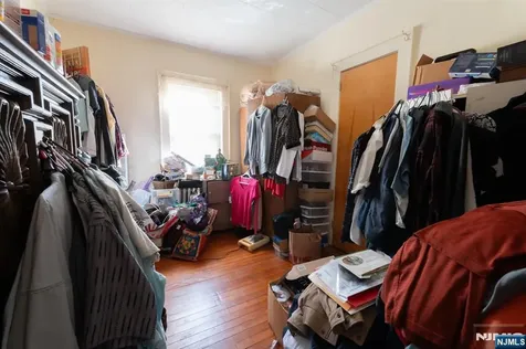 383 23rd Street Paterson NJ 07514