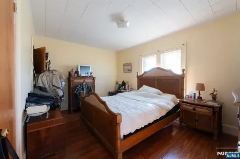 383 23rd Street Paterson NJ 07514