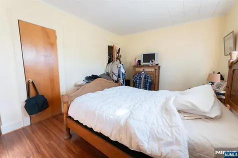 383 23rd Street Paterson NJ 07514