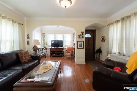 383 23rd Street Paterson NJ 07514