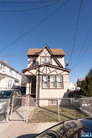 383 23rd Street Paterson NJ 07514