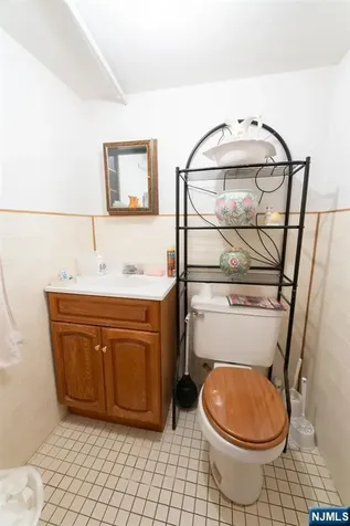 383 23rd Street Paterson NJ 07514