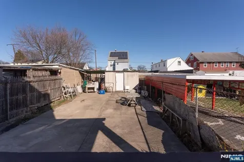 383 23rd Street Paterson NJ 07514