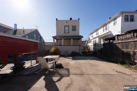 383 23rd Street Paterson NJ 07514