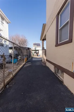 383 23rd Street Paterson NJ 07514