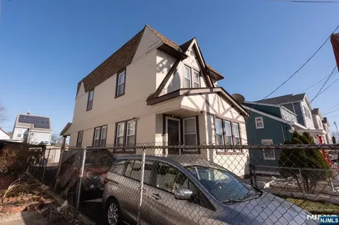 383 23rd Street Paterson NJ 07514