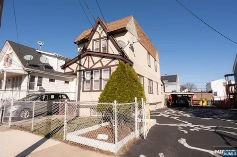 383 23rd Street Paterson NJ 07514