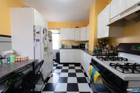 383 23rd Street Paterson NJ 07514