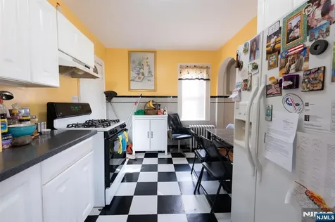 383 23rd Street Paterson NJ 07514